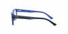 RX5268 Eyeglasses