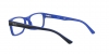 RX5268 Eyeglasses