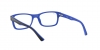RX5268 Eyeglasses