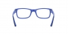 RX5268 Eyeglasses