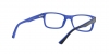 RX5268 Eyeglasses