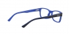RX5268 Eyeglasses