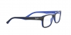 RX5268 Eyeglasses
