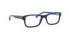RX5268 Eyeglasses