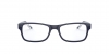 RX5268 Eyeglasses