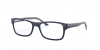 RX5268 Eyeglasses