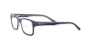 RX5268 Eyeglasses