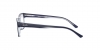 RX5268 Eyeglasses