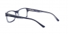 RX5268 Eyeglasses