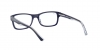 RX5268 Eyeglasses