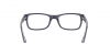 RX5268 Eyeglasses