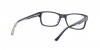 RX5268 Eyeglasses