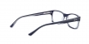 RX5268 Eyeglasses