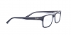 RX5268 Eyeglasses