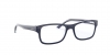 RX5268 Eyeglasses
