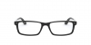 RX5277 Eyeglasses