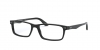 RX5277 Eyeglasses