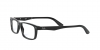 RX5277 Eyeglasses