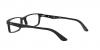 RX5277 Eyeglasses