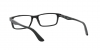 RX5277 Eyeglasses