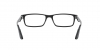 RX5277 Eyeglasses