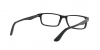RX5277 Eyeglasses
