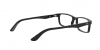 RX5277 Eyeglasses