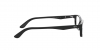 RX5277 Eyeglasses