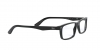 RX5277 Eyeglasses