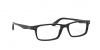 RX5277 Eyeglasses