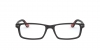 RX5277 Eyeglasses