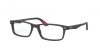 RX5277 Eyeglasses