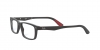 RX5277 Eyeglasses