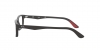 RX5277 Eyeglasses
