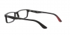 RX5277 Eyeglasses