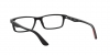 RX5277 Eyeglasses
