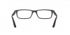 RX5277 Eyeglasses