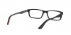 RX5277 Eyeglasses