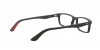 RX5277 Eyeglasses