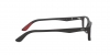 RX5277 Eyeglasses