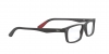 RX5277 Eyeglasses