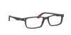 RX5277 Eyeglasses