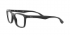 RX5279F Eyeglasses