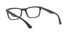 RX5279F Eyeglasses