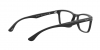 RX5279F Eyeglasses