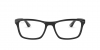 RX5279 Eyeglasses
