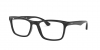 RX5279 Eyeglasses