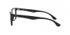 RX5279 Eyeglasses