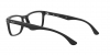 RX5279 Eyeglasses