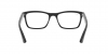 RX5279 Eyeglasses